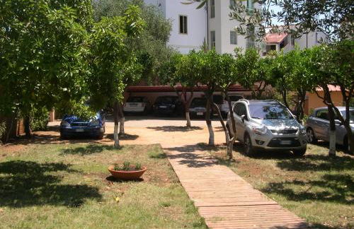 Residence Santa Maria Suites - Foto 22