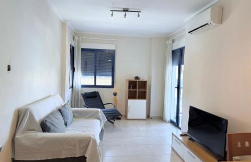 Alicante Hills 1 - Photo 10