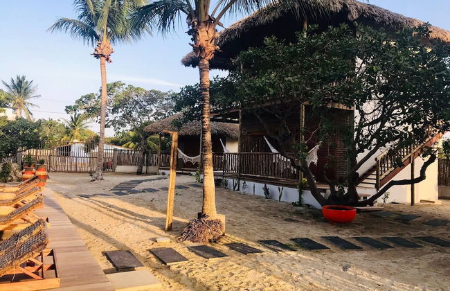 Unusual Accommodation With Pool not far From the Beach - by Feelluxuryholidays - Foto 36