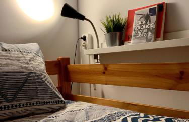 Casa da Pedra - Aljezur, always the sun - Foto 10