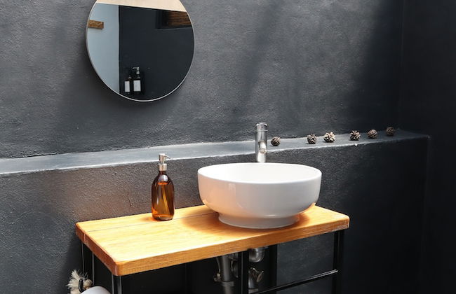 Bosque Geométrico - Foto 63