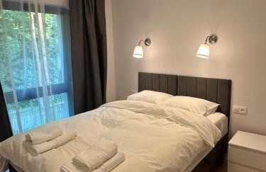 Villa Kryspinów K&J - Foto 2