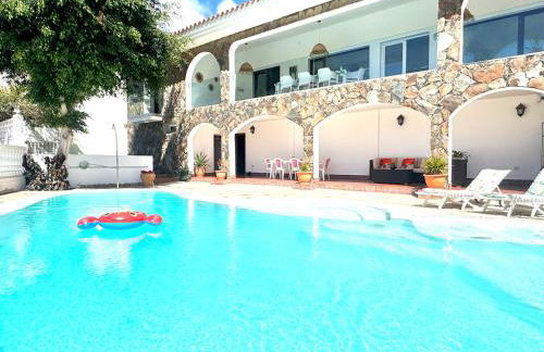 VILLA REX - Sun & Beach - Foto 49