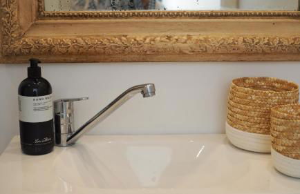 Villa Canyamel - Romantische Villa mit Pool - Photo 25