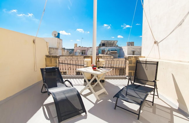 Well Located Townhouse & Courtyard Kalka - Foto 28