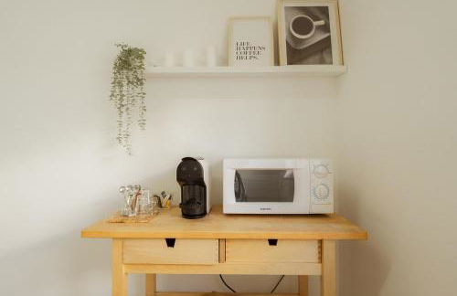 T2 Altura, by Casas do Verão - Photo 28