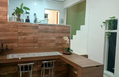 "Mi casa, su casa" Em Sorocaba/SP - Foto 68