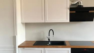 Apartament Batorego - Foto 1, stove, pet friendly, minibar