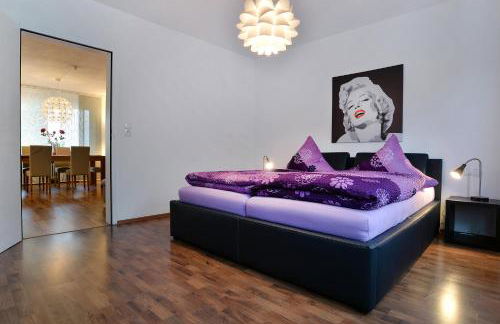 Haus Daniela Superior - Foto 42