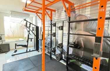 Travellar London 161 - Foto 74