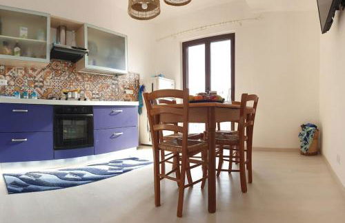 RgB_Apartments - Foto 12