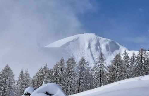 Little Suite Near Lake Maggiore - Foto 52