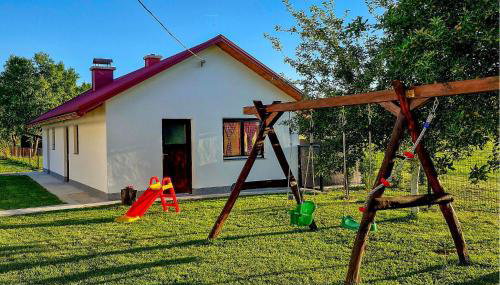 Nice Home In Debelo Brdo I - Foto 2