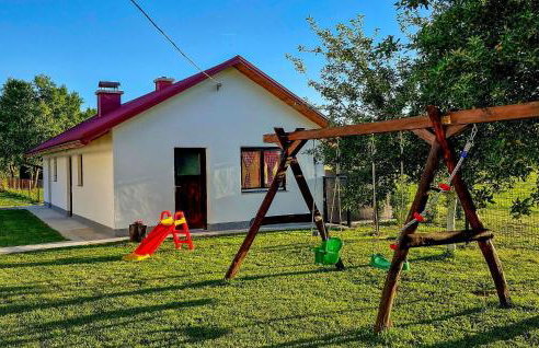 Nice Home In Debelo Brdo I - Photo 2