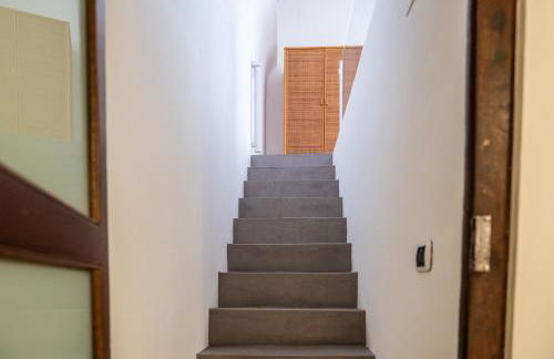 Casetta Vacanze - Appartamento con 2 camere da letto - Foto 65