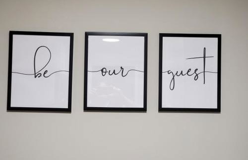 Jurney Home - Foto 14