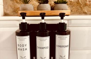 Casa do Castelo - Foto 59