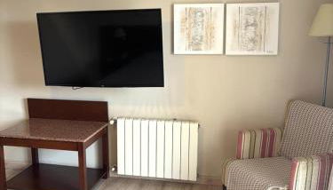 Flat 305 - Gramado - Foto 5