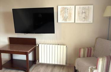 Flat 305 - Gramado - Foto 5