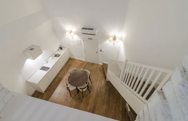 Casa Morgado Esporão - Foto 56