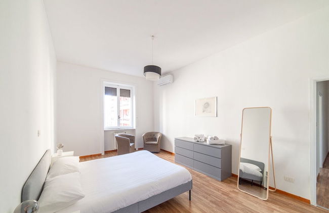 Residenze Darsena - Photo 66