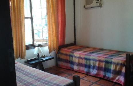 Linda Casa em Búzios / Manguinhos - Foto 14