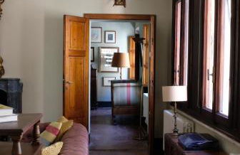 Casa del Podestà - Foto 13