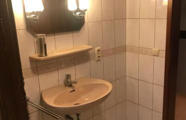 Ferienhaus Waldperle Harzblick - Foto 40