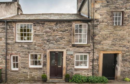 2 Bed in Cockermouth oc-sz136 - Foto 1