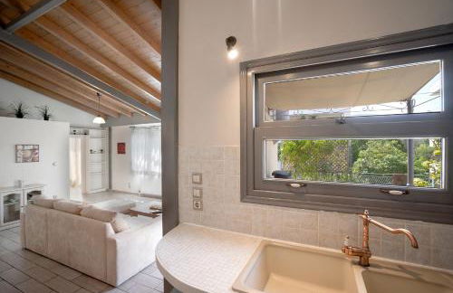 Valashouse - Foto 21