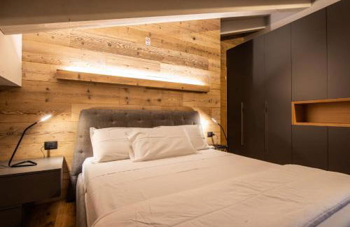 CASA VACANZE RANUNCOLO 6 - Foto 13