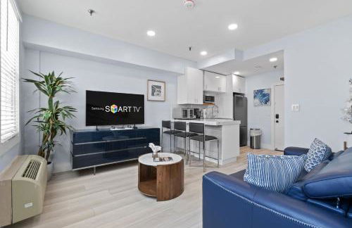 Tropicals of Palm Beach Condominium - Foto 64