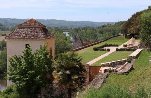 Tour Pissarro - Foto 1