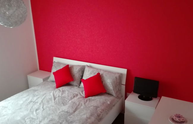 Appartamenti vicino Folgaria - Foto 3