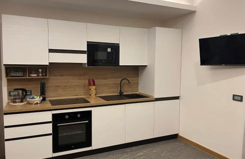 La Coccinella vacation home - Foto 9