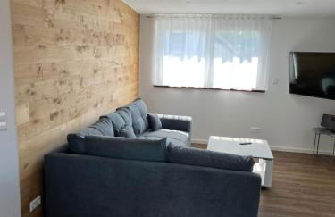 Ferienwohnung Bibertal - Foto 19