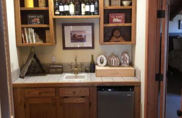 Old Toll Road Inn - Foto 36