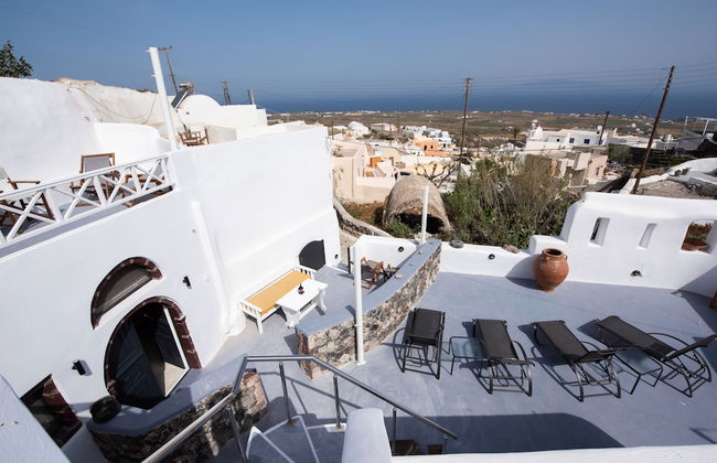 Caves 1880 - Foto 62