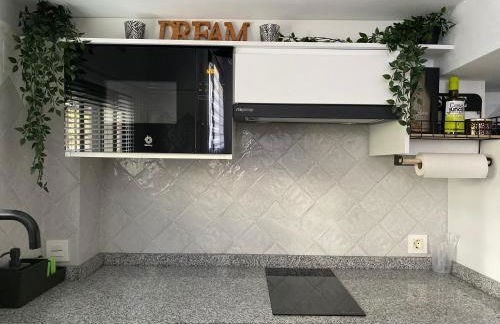 El Capricho - Foto 42