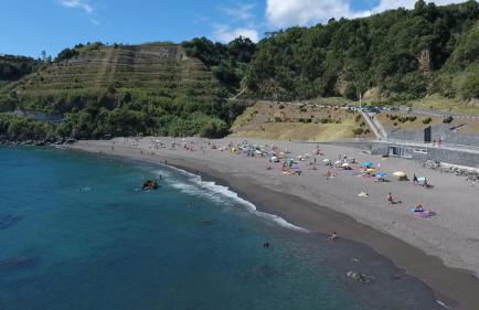 AL Boca da Canada - Photo 59