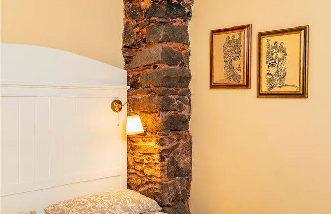 Casa Nirè - Casa Nirè II - Casa di Tano - Foto 17