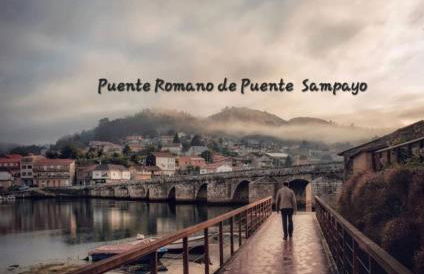 HyP - Mar y Descanso - Foto 40