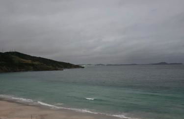 Loft Prainha - Photo 13