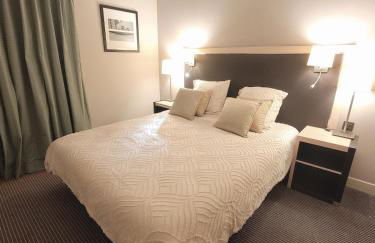 Magnifique appartement 4 étoiles piscine 2 min de Montpellier - Foto 8