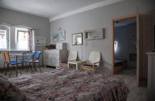 Apartamenty w Starym Kinie - Foto 30