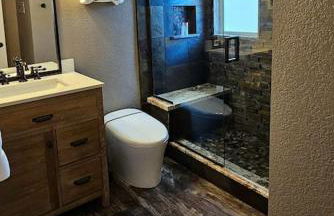 Houz of Ozzi - Foto 25