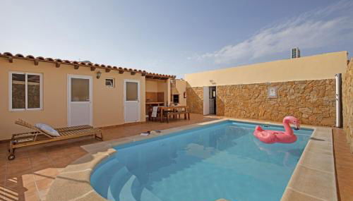 Seguidilla Relax - Foto 3