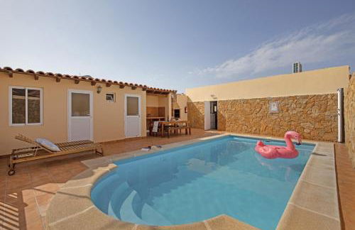 Seguidilla Relax - Photo 3