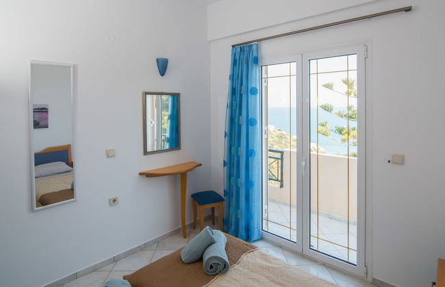 FnK Apartments - Foto 5