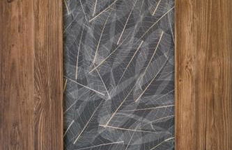 La Dila Dolomiti Mountain Lodge - Foto 41